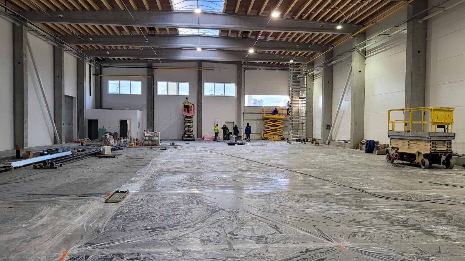 20250102_143530-CtVMV