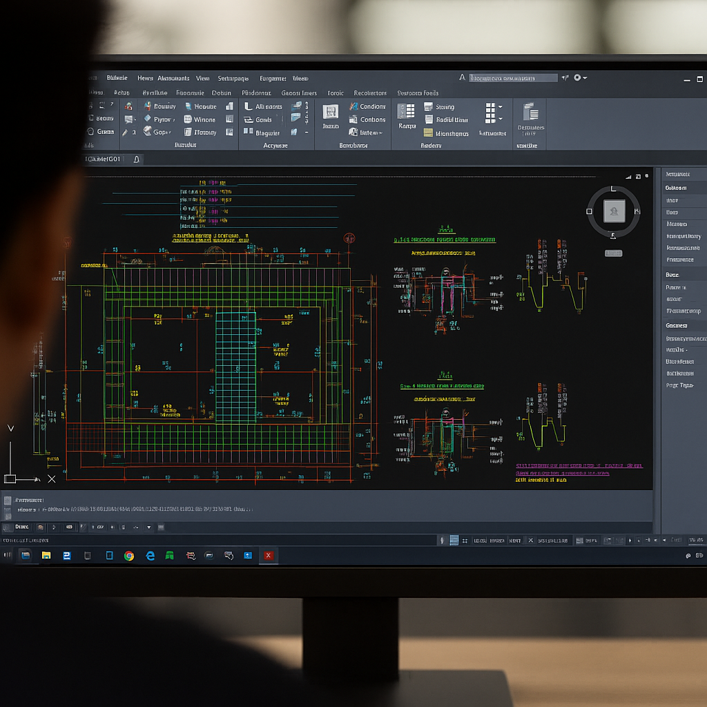 5f6b5424-1b59-4d3f-944f-13e4ce8de073