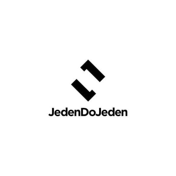 JedenDoJeden