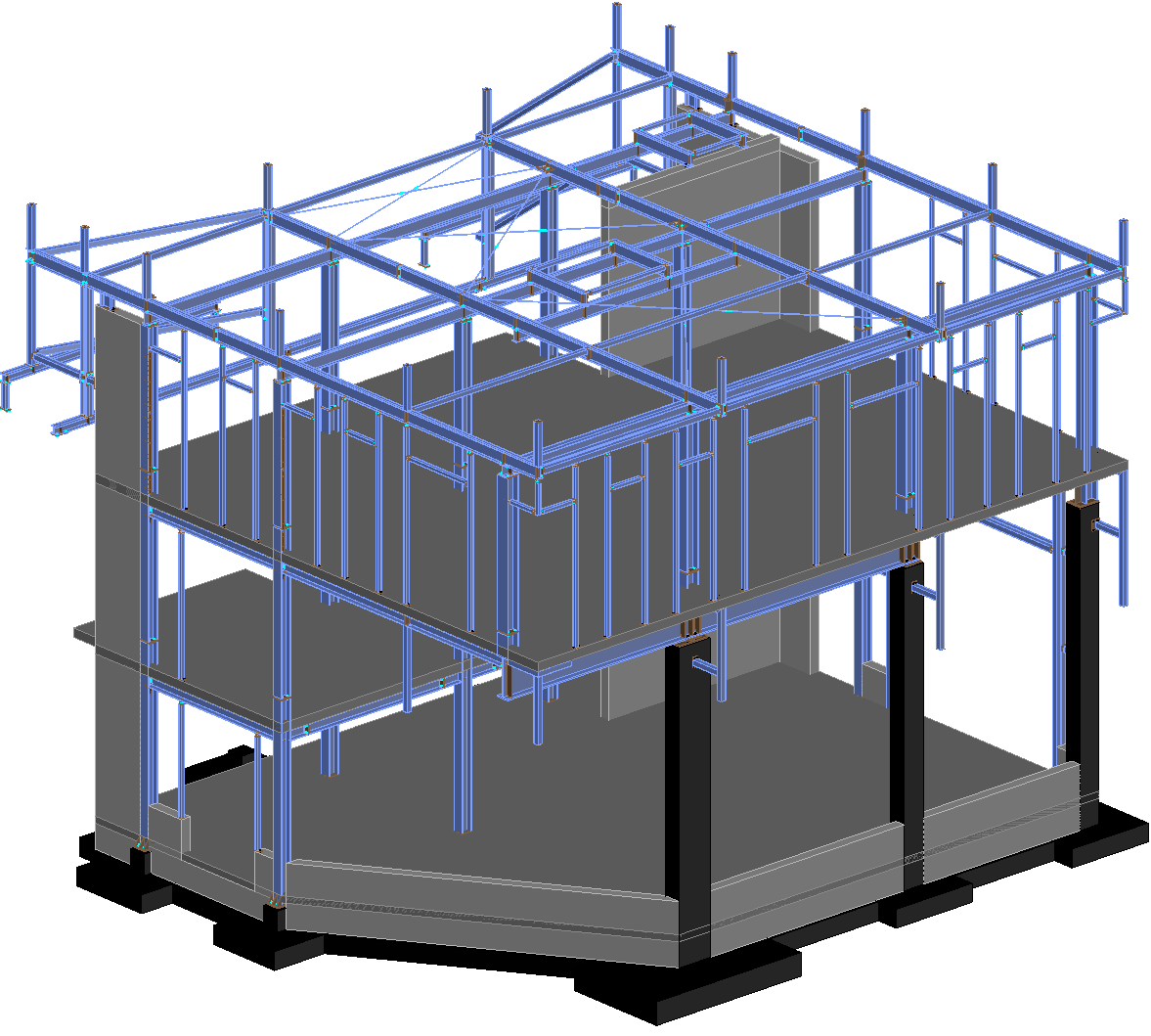 Zrzut ekranu 2025-11-21 080448