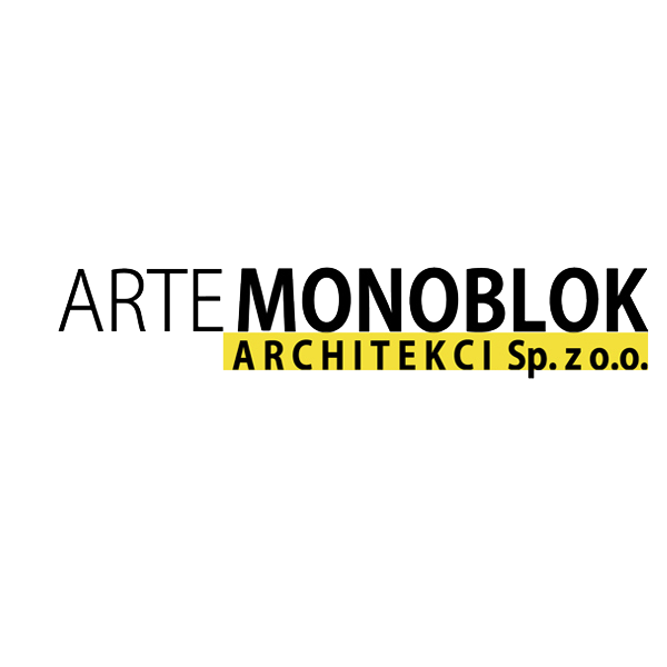 arte monoblok
